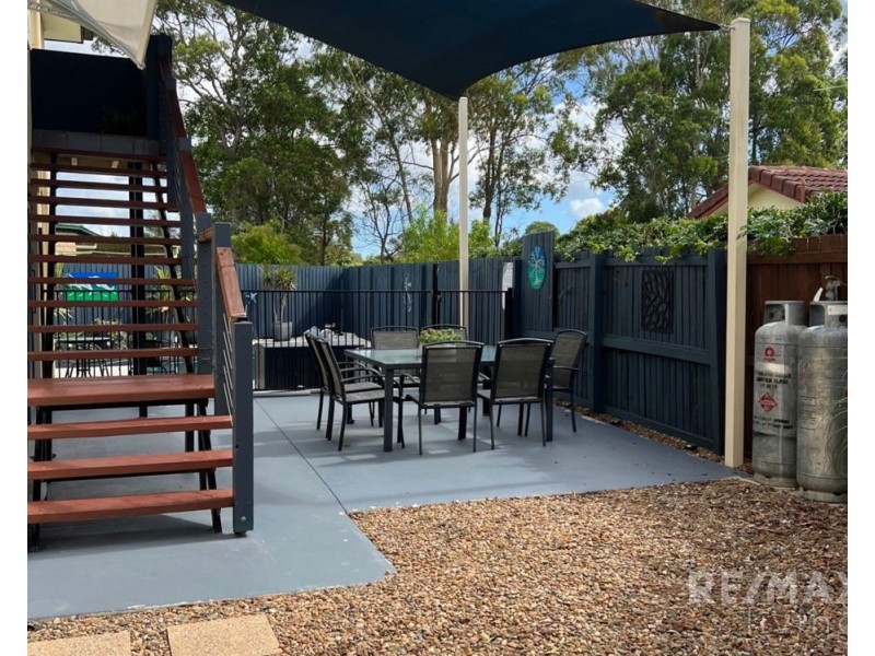 4 Anglers Court, Donnybrook QLD 4510