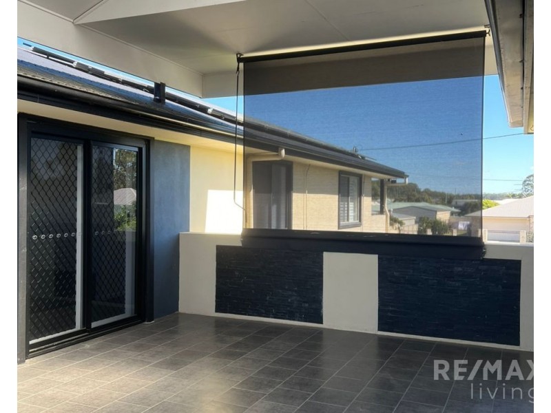 4 Anglers Court, Donnybrook QLD 4510