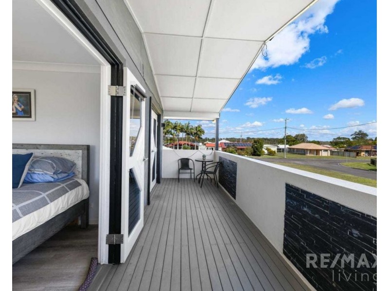 4 Anglers Court, Donnybrook QLD 4510