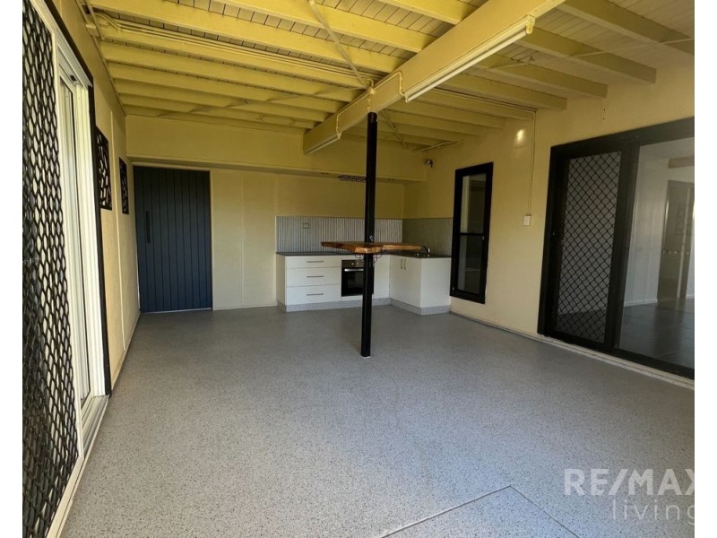 4 Anglers Court, Donnybrook QLD 4510