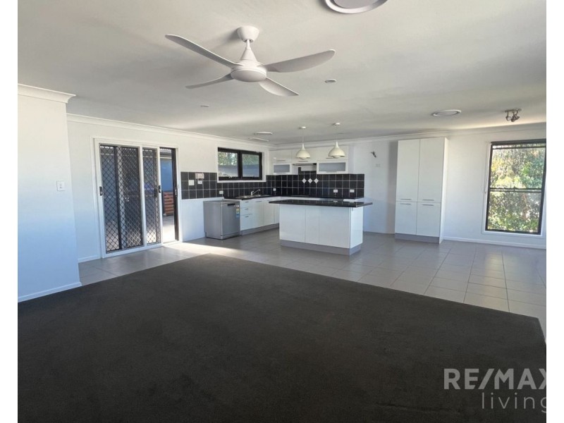 4 Anglers Court, Donnybrook QLD 4510