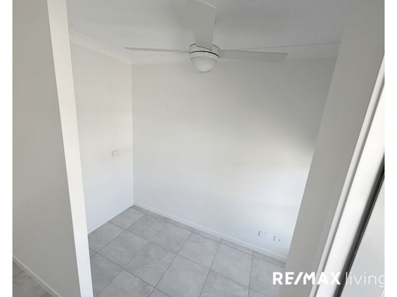 16 Myrtle Street, Burpengary QLD 4505