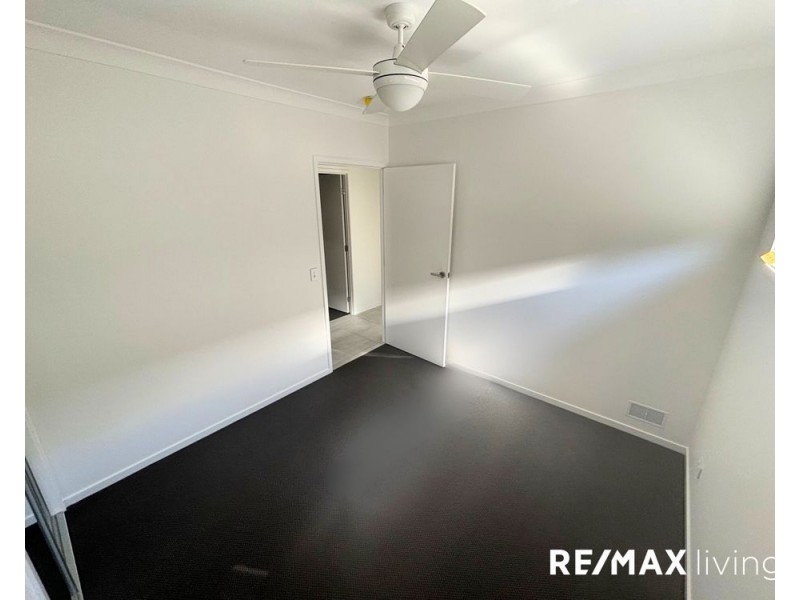 16 Myrtle Street, Burpengary QLD 4505