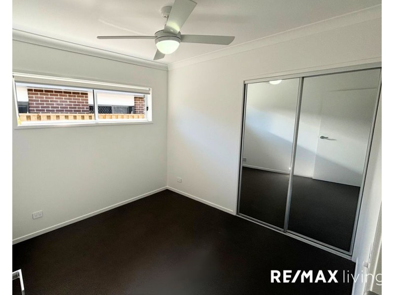 16 Myrtle Street, Burpengary QLD 4505