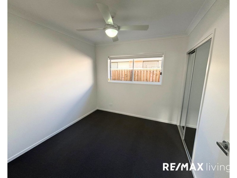 16 Myrtle Street, Burpengary QLD 4505