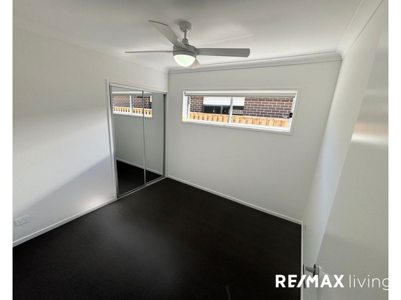 16 Myrtle Street, Burpengary QLD 4505