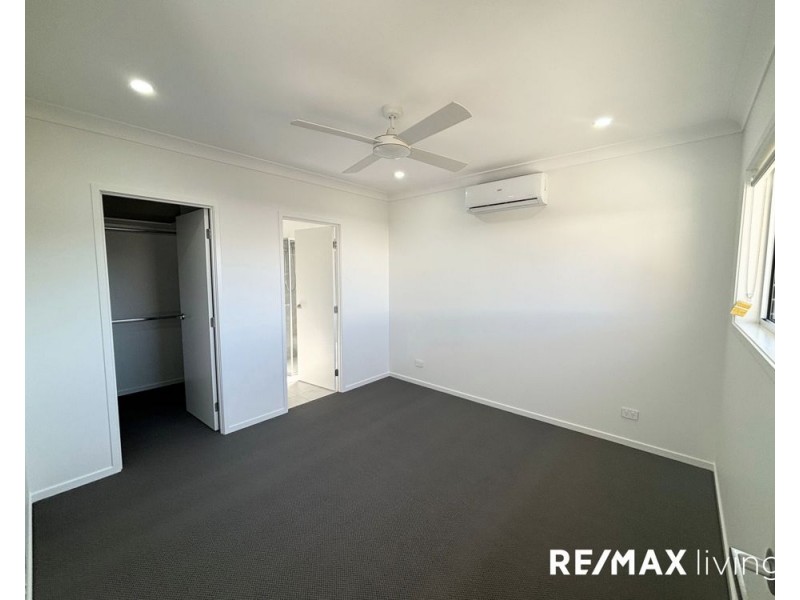 16 Myrtle Street, Burpengary QLD 4505