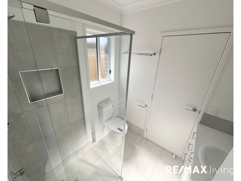 16 Myrtle Street, Burpengary QLD 4505