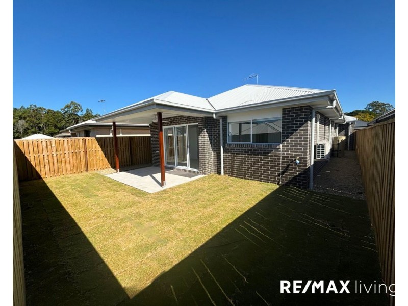 16 Myrtle Street, Burpengary QLD 4505