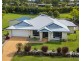158-160 Alexandra Parade, Wamuran QLD 4512