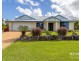 158-160 Alexandra Parade, Wamuran QLD 4512