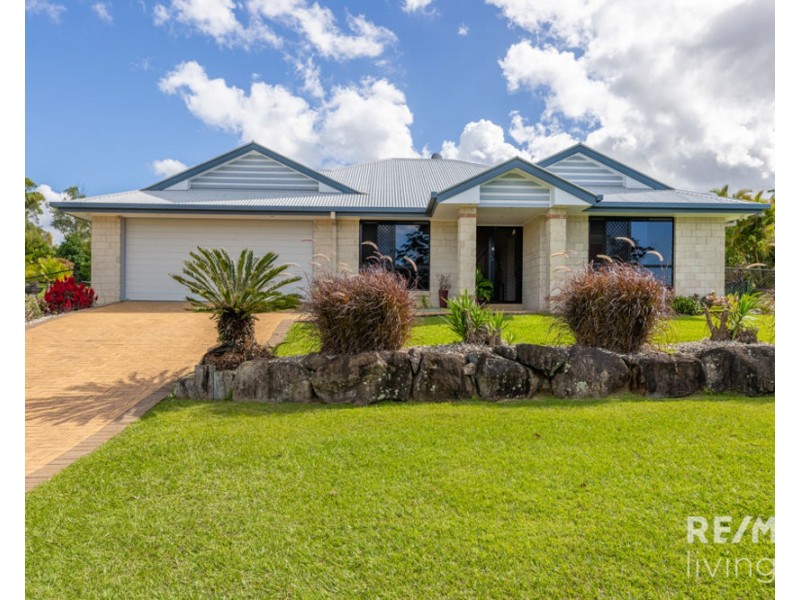 158-160 Alexandra Parade, Wamuran QLD 4512