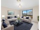158-160 Alexandra Parade, Wamuran QLD 4512
