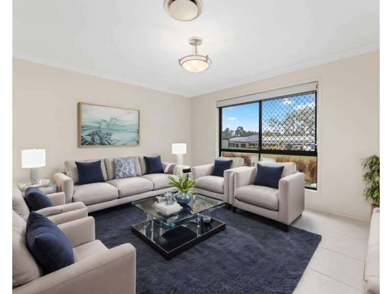 158-160 Alexandra Parade, Wamuran QLD 4512