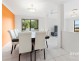 158-160 Alexandra Parade, Wamuran QLD 4512
