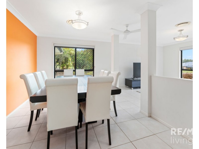 158-160 Alexandra Parade, Wamuran QLD 4512