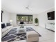 158-160 Alexandra Parade, Wamuran QLD 4512