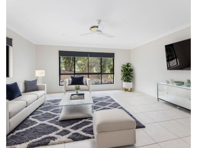 158-160 Alexandra Parade, Wamuran QLD 4512
