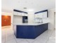 158-160 Alexandra Parade, Wamuran QLD 4512