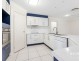 158-160 Alexandra Parade, Wamuran QLD 4512