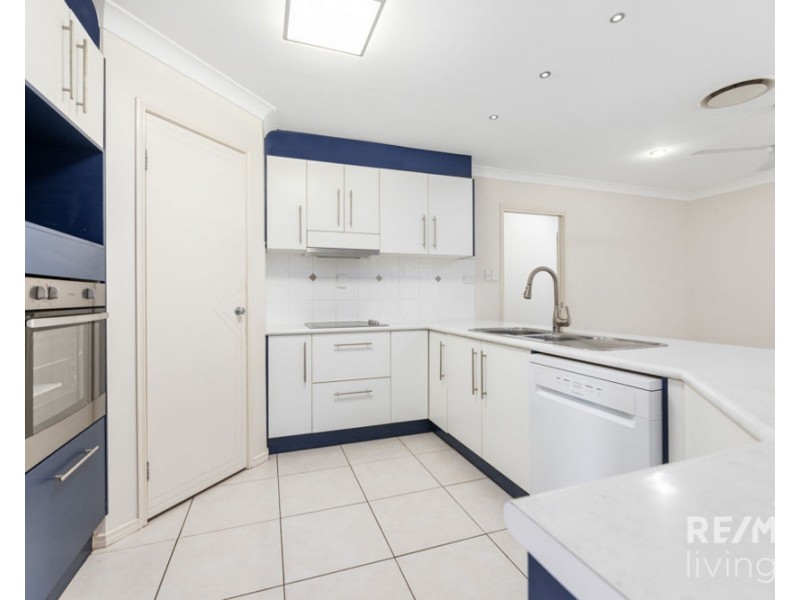 158-160 Alexandra Parade, Wamuran QLD 4512