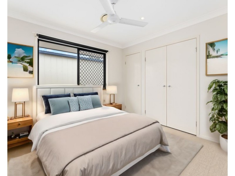 158-160 Alexandra Parade, Wamuran QLD 4512