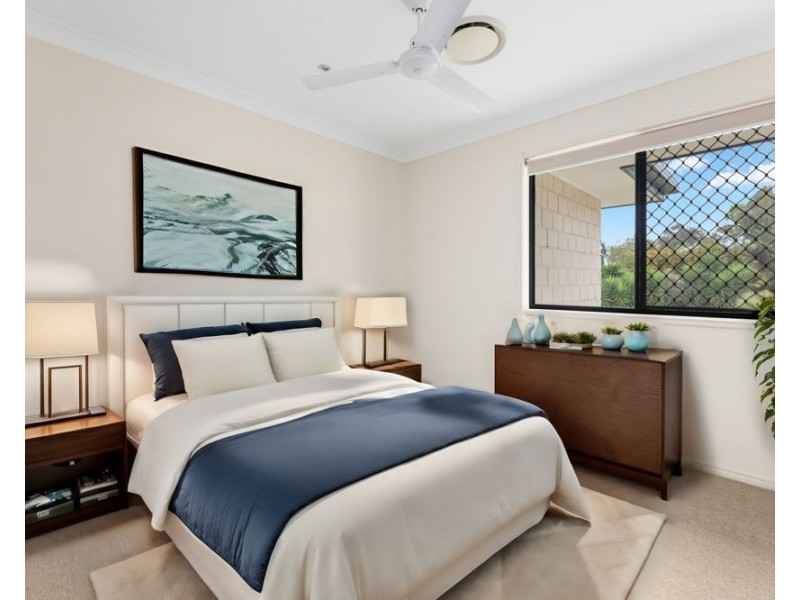 158-160 Alexandra Parade, Wamuran QLD 4512