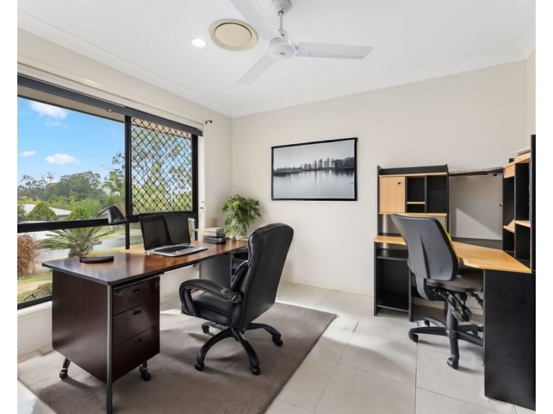 158-160 Alexandra Parade, Wamuran QLD 4512