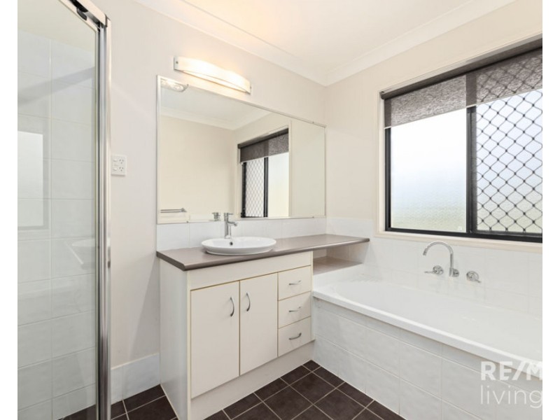 158-160 Alexandra Parade, Wamuran QLD 4512