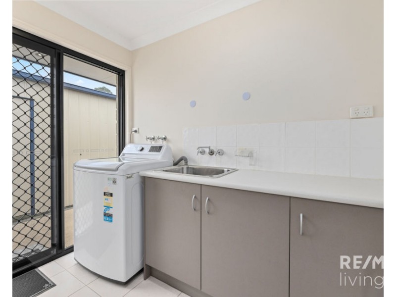158-160 Alexandra Parade, Wamuran QLD 4512
