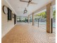 158-160 Alexandra Parade, Wamuran QLD 4512