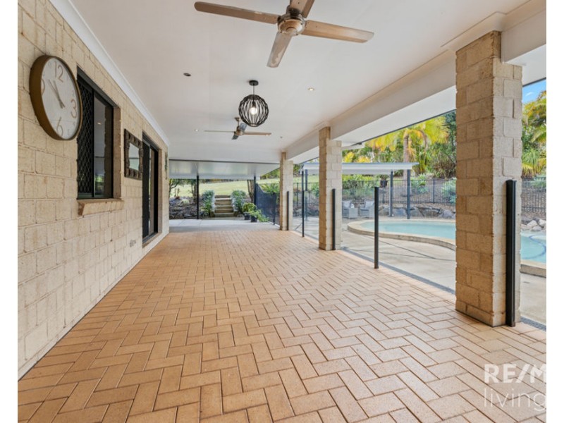 158-160 Alexandra Parade, Wamuran QLD 4512