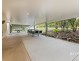 158-160 Alexandra Parade, Wamuran QLD 4512