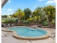 158-160 Alexandra Parade, Wamuran QLD 4512