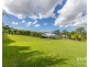158-160 Alexandra Parade, Wamuran QLD 4512
