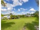 158-160 Alexandra Parade, Wamuran QLD 4512
