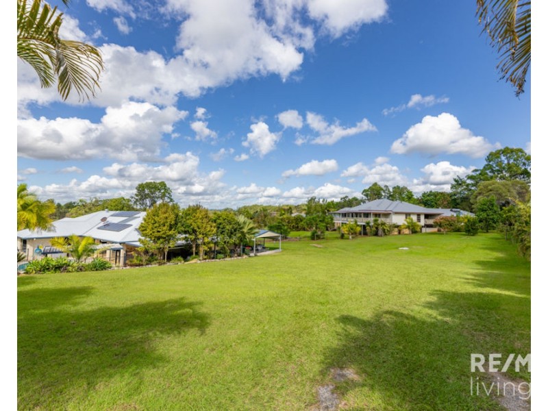 158-160 Alexandra Parade, Wamuran QLD 4512