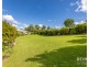 158-160 Alexandra Parade, Wamuran QLD 4512