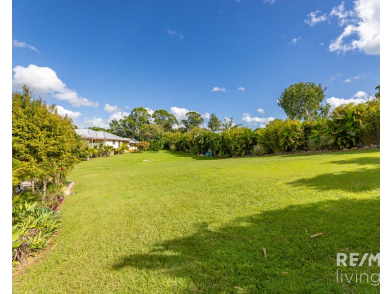 158-160 Alexandra Parade, Wamuran QLD 4512