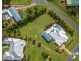 158-160 Alexandra Parade, Wamuran QLD 4512