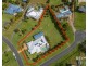 158-160 Alexandra Parade, Wamuran QLD 4512