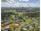158-160 Alexandra Parade, Wamuran QLD 4512