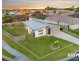 1 Salsa Street, Caboolture QLD 4510