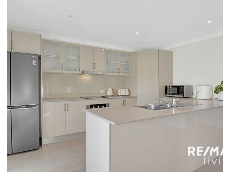 1 Salsa Street, Caboolture QLD 4510