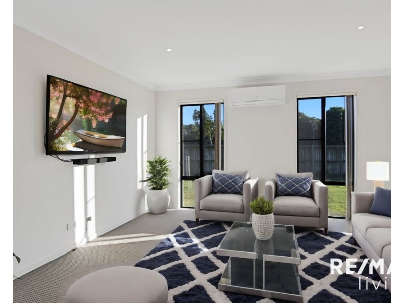 1 Salsa Street, Caboolture QLD 4510