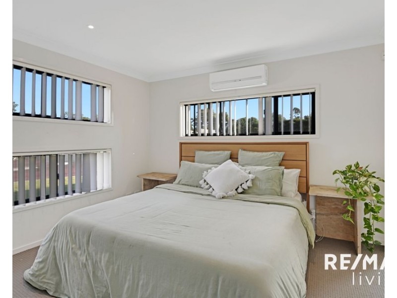 1 Salsa Street, Caboolture QLD 4510