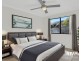 1 Salsa Street, Caboolture QLD 4510