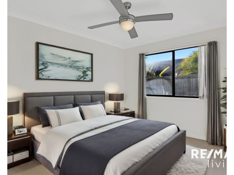 1 Salsa Street, Caboolture QLD 4510