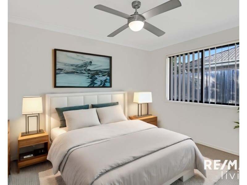 1 Salsa Street, Caboolture QLD 4510