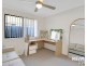 1 Salsa Street, Caboolture QLD 4510